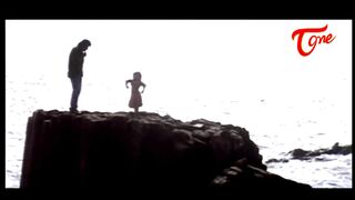 Deviputhrudu song