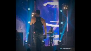 Main Teri Aankho Mein Udaasi Kabhi Dekh Sakda Nai  (Lyrics) king ! mp video editor !
