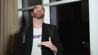 Andrew Tate Reveals How to Sell Anything to Anyone.