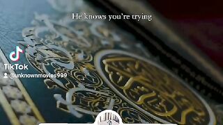 Subhanallah Beshak ????????????❤