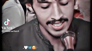 Mera har sher baraye