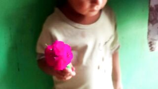 Cute saarim
