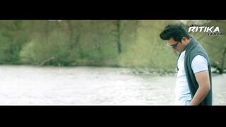 Falak Shabir Mashup - DJ Ritika Laufeia - FULL VIDEO 2015