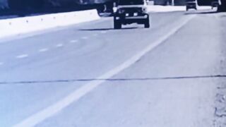 Jeep car on the way || best jeep game