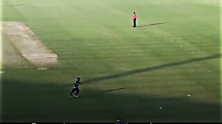 King kholi 73rd 100.