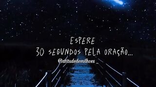Motivaçaodiaria