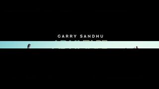 Feelinga _ Garry Sandhu _ Adhi Tape _ Latest Video Song 2021 _ Fresh Media Records