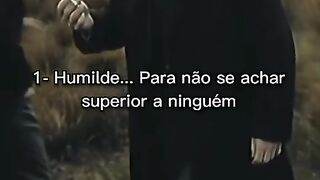 Motivaçaodiaria