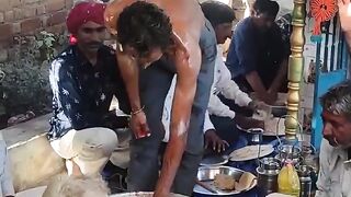 મેલડી_રમે_