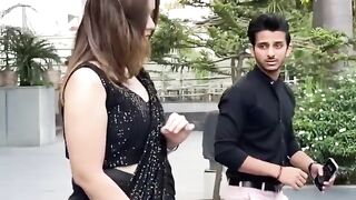#Ajmal #couple#trending# short❤❤❤❤#12