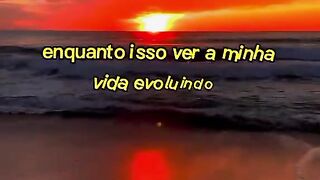 Motivaçaodiaria