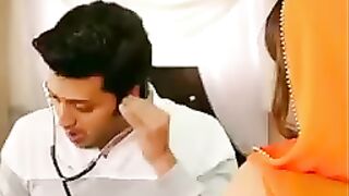 Very funny movie