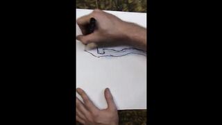Making Wolverine's Bone Claws