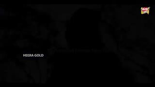 Muhammad Hassan Raza Qadri - Maa Ki Dua Jannat Ki Hawa - New Kalaam 2019 - Heera Gold