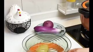 Amazing gagets