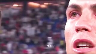 Cristiano Ronaldo fast goals