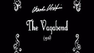 Charlie Chaplin: The Vagabond (1916)