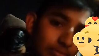 TikTok video