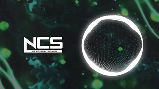 JJD - Can't Say No - music - sound - justfun123