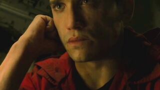 Money Heist Denver