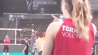 Zehra Gunes