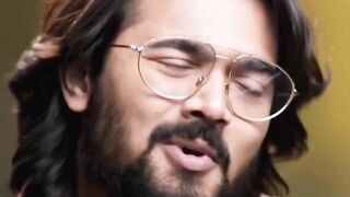 the beutiful video for boys {status}