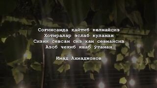 Sevgi