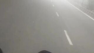 Video 2