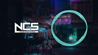 ANGELPLAYA - PULL UP [NCS Release]