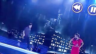 Febspot viral video