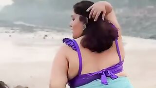 Besharm rang new video