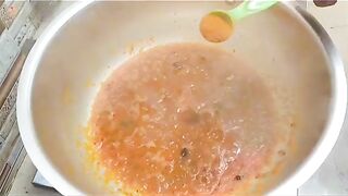 Chatpati Biryani recipi