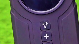 Smart home Gadget Appliances