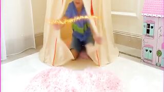 Funny Show for Kids