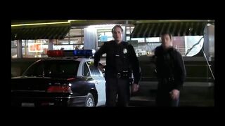 RUSH HOUR FUNNY MOMENTS SHORT PT 1