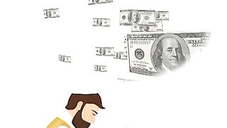 Wazifa For Wealth | How to Make Money ????