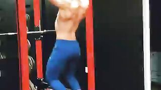 Kids Training