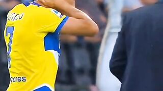 ESTREAIA DO CR7