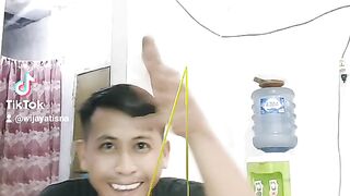 Lato lato