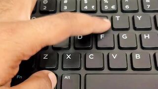 Remove Virus from your PC