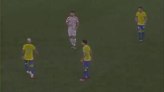 ESSE GOL DO NEYMAR