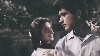 Old song romantic