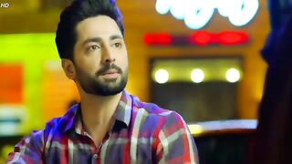 Kaisi_Teri_Khudgarzi_WhatsApp_Status