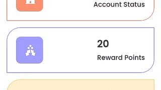 Earn money online in 2023