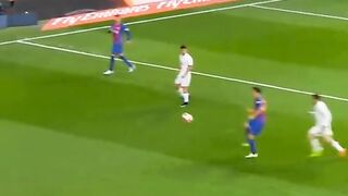 ESSE GOL DO ME$$I HISTORICO