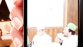 Islami Status @Muhammad_Arsal