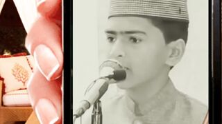 Islami Status @Muhammad_Arsal