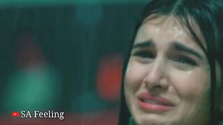 Likha_Hai_Kya_Naseebo_Mein_Mohabbat_Ki_Khuda_Jane_Status___Tum_Hi_Aana_Song_WhatsApp_Status
