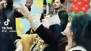 Shameful act / No humanity