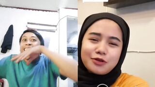 Yang lagi viral